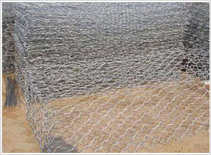 8號線鉛絲籠 8號線鉛絲籠