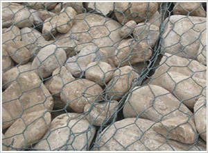 安平石籠網廠家 安平石籠網廠家