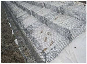 鍍高爾凡格賓網 鍍高爾凡格賓網