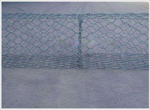 鍍鋅石籠網箱 鍍鋅石籠網箱