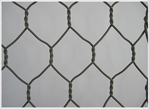格賓石籠網 格賓石籠網
