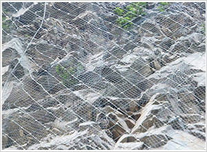 格賓網墊 格賓網墊