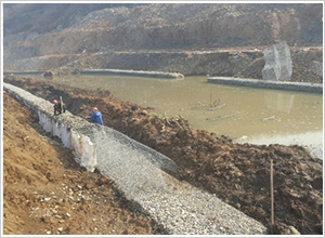 格賓網價格 格賓網價格