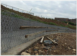 固賓籠價格 固賓籠價格